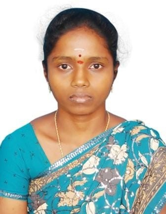 Mrs INDIRA DEVI A
